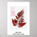 Search for multi region posters Botanical