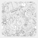 Search for nautical tattoo stickers Zendoodle