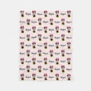 Search for minnie mouse baby shower Adorable disney character