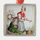 Search for cleaning ornaments Servant
