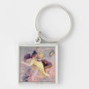 Search for dancer keychains Oil