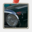 Search for jaguar ornaments Vintage