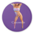 Recherche de danseuse boutons et poignées de porte Pour tous