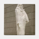 Search for honore magnets Portrait