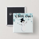 Search for chilling buttons Chill out