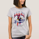 Search for bleus tshirts Soccer