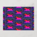 Recherche de équin cartes postales Poney