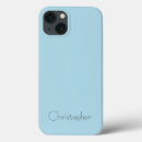 Search for steel blue iphone cases Aluminum