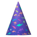 Recherche de party chapeaux Coloré