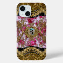 Search for goth girl iphone cases Floral