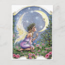 Search for faes postcards Flowers