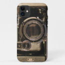 Recherche de lentille iphone coques Rétro