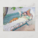 Search for recliner postcards Resting