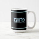 Search for cryptozoology mugs Funny