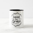Recherche de rachat tasses Religieux