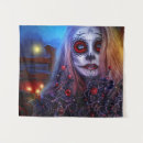 Recherche de fantomatique art Éffrayant
