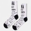 Recherche de sigma vêtements Alpha