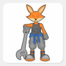 Search for motor vehicle stickers Mechanic