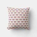 Search for truck pillows Fireman