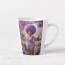 Search for purple wedding mugs Birthday