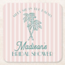 Recherche de palm spring dessous de verres Pour elle