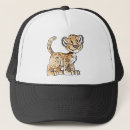 Search for leopards hats Panther