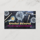 Recherche de cat cartes visite Capricieux