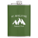Search for snowboarding barware Skiing