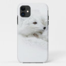 Search for arctic iphone cases Camouflage