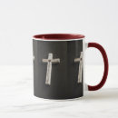 Search for pretty christian mugs Cute