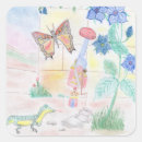 Search for cute nutcracker stickers Cartoon