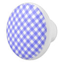 Recherche de guingan bleu Vérifié