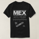 Search for mex tshirts Travel