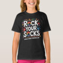 Search for down syndrome tshirts Wdsd