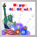 Recherche de 4ème heureux art Feux d'artifice