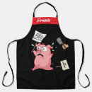 Search for franks aprons Funny