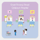 Search for pediatrics nurse stickers Cute