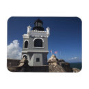 Recherche de porto rico magnets Latino