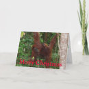 Recherche de mother christmas cards Baby