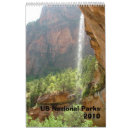 Recherche de 2010 bureau fournitures Yellowstone
