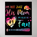 Search for cool baseball posters Retro