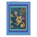 Search for squirrel halloween cards Funny
