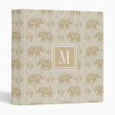 Search for caravan binders Beige