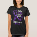 Search for purple butterfly hoodies Month