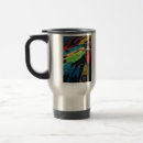 Search for river boat mugs Leisure