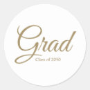 Search for establish order stickers Elegant