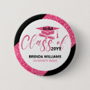 Search for class of buttons Simple