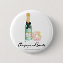 Recherche de butée badges Beignet
