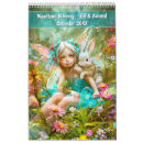 Recherche de son calendriers Enfants