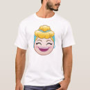 Search for cinderella tshirts Trendy